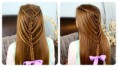 /album/photogallery/mermaid-hair-styles-jpg/